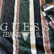 GSS2