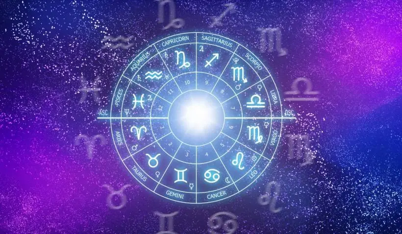 Horoscopul de vineri, 21 august 2026: previziuni pentru dragoste, bani și sănătate