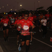 IMG-0110