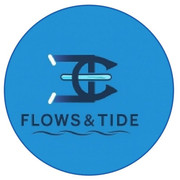 PepeMarine Logo