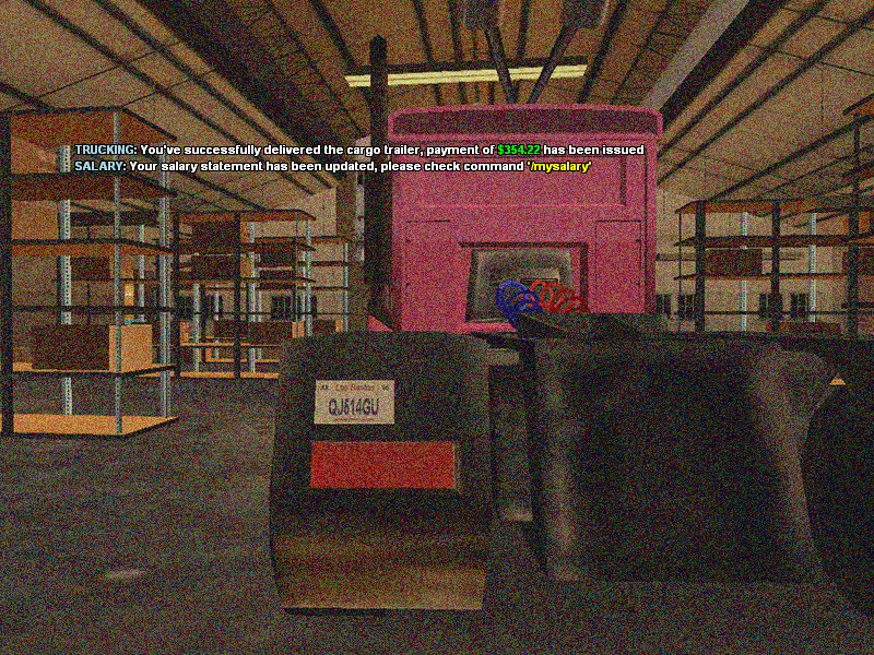 spacer.png
