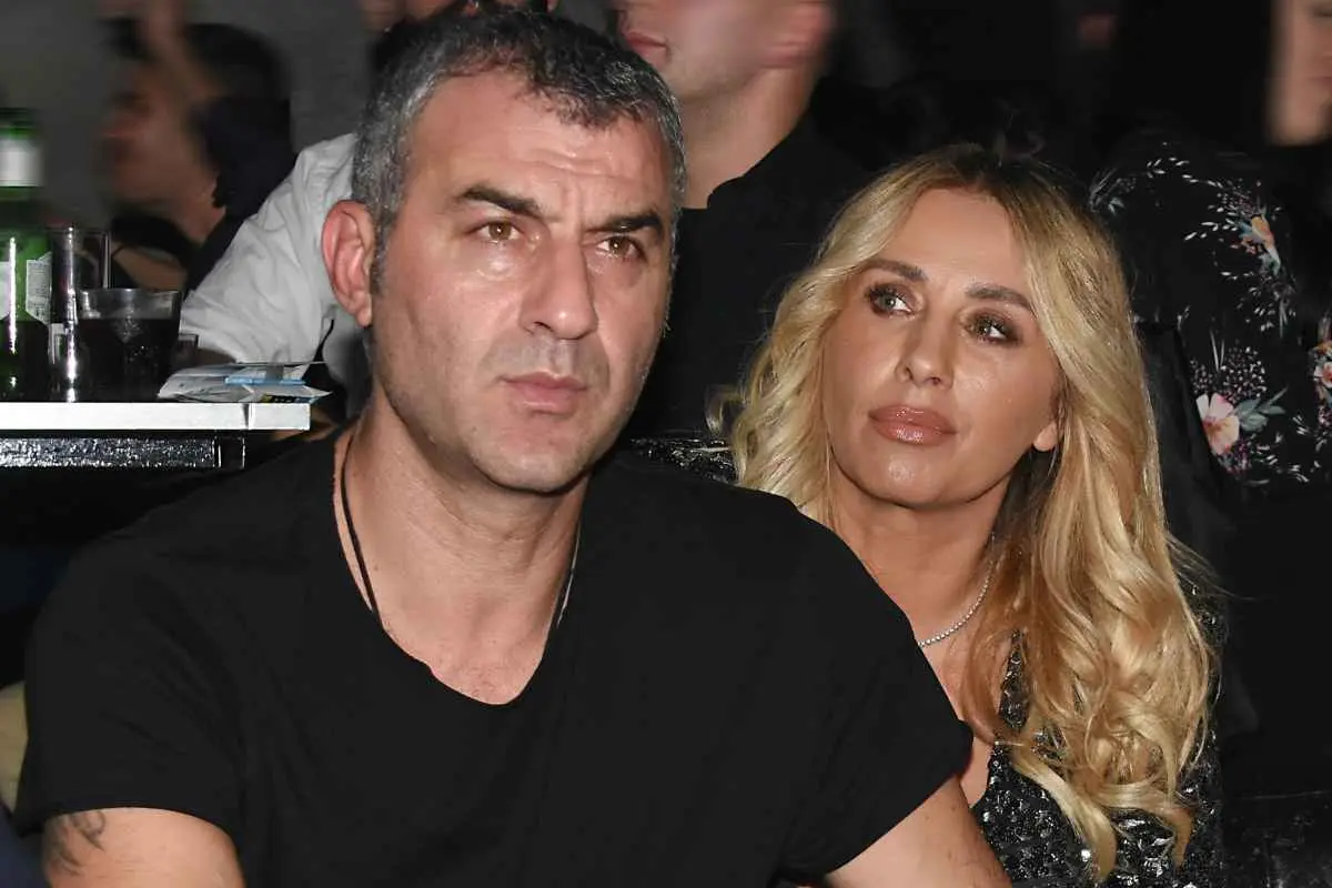 Το νέο κεφάλαιο του Τραϊανού Δέλλα