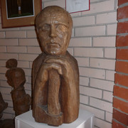 P1030384
