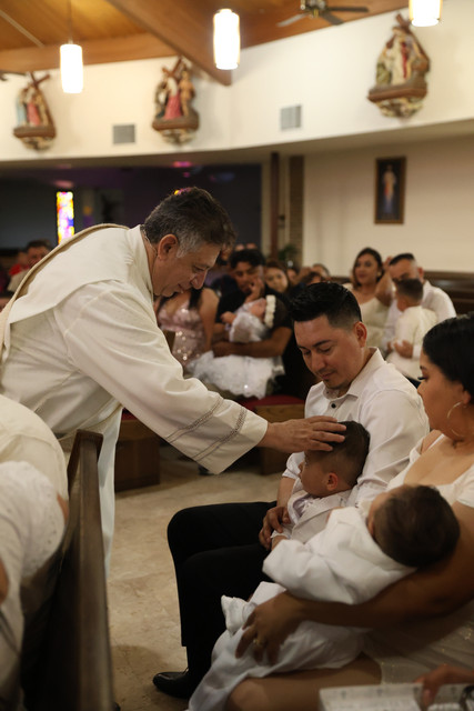 IMG-4744