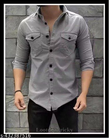 Daily Wear Double – Excellent Saving Offer @ ₹499
