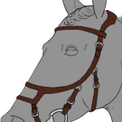 ansuitset 02