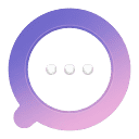 FlowGent logo