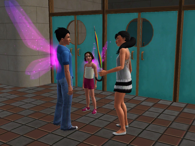 Screenshot-151