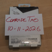 P1013018
