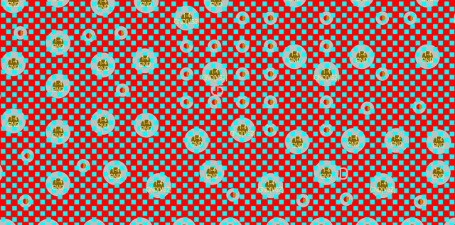 Altium-sorun