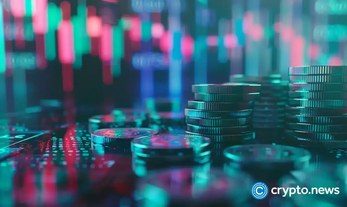 ETF-urile Spot Crypto: Cum remodelează piața digitală