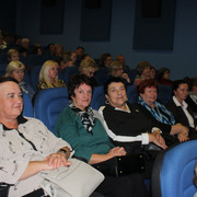IMG-0113
