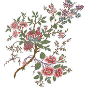 01-1541