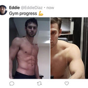 39