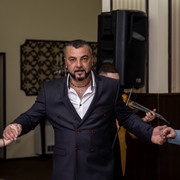 MRM-Events-312