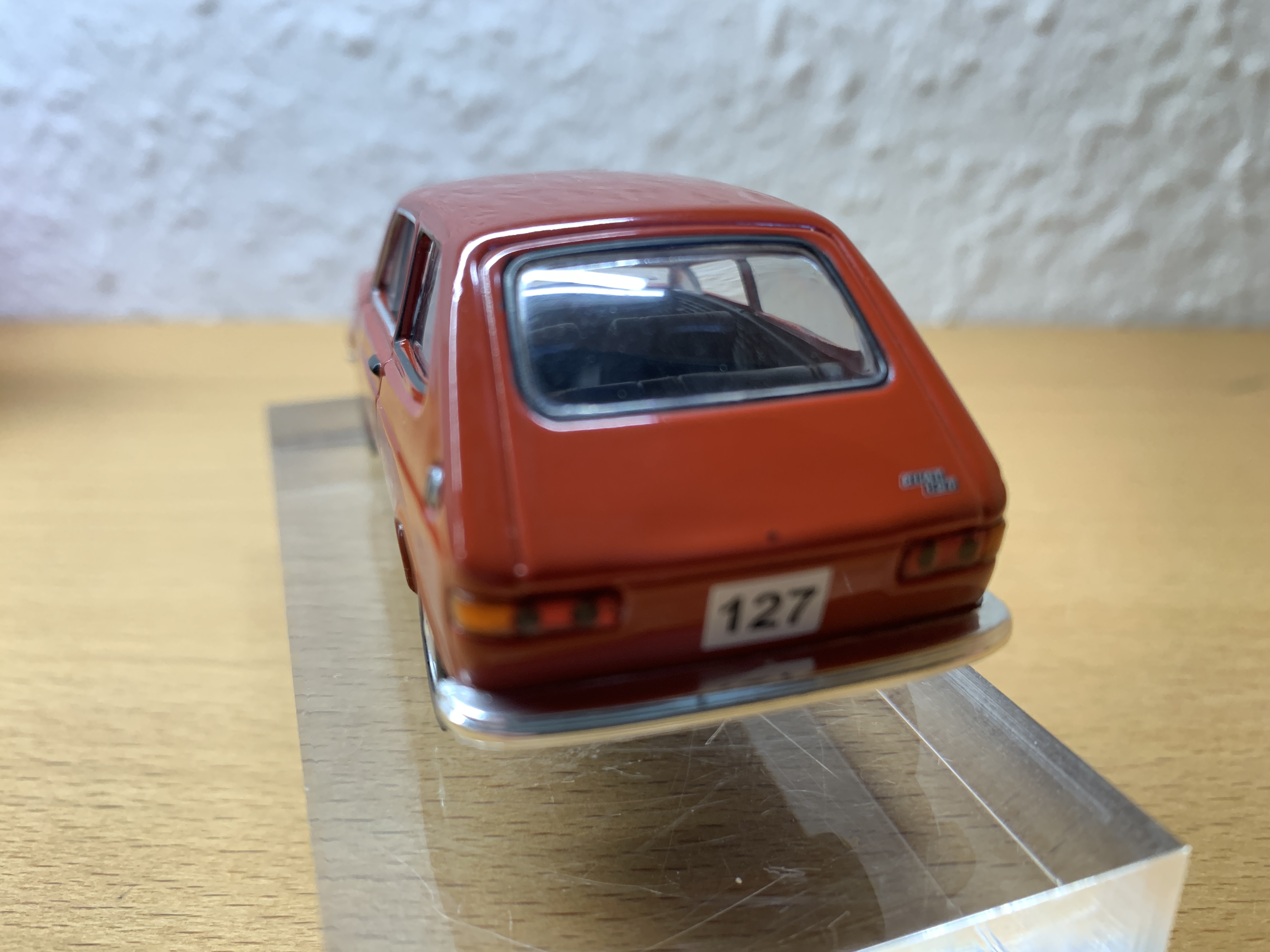 IMG-0878.jpg