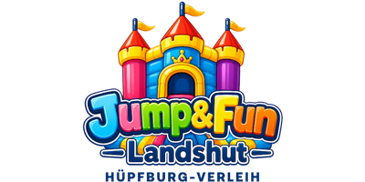 Jump und Fun Landshut
