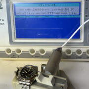 IMG-4560