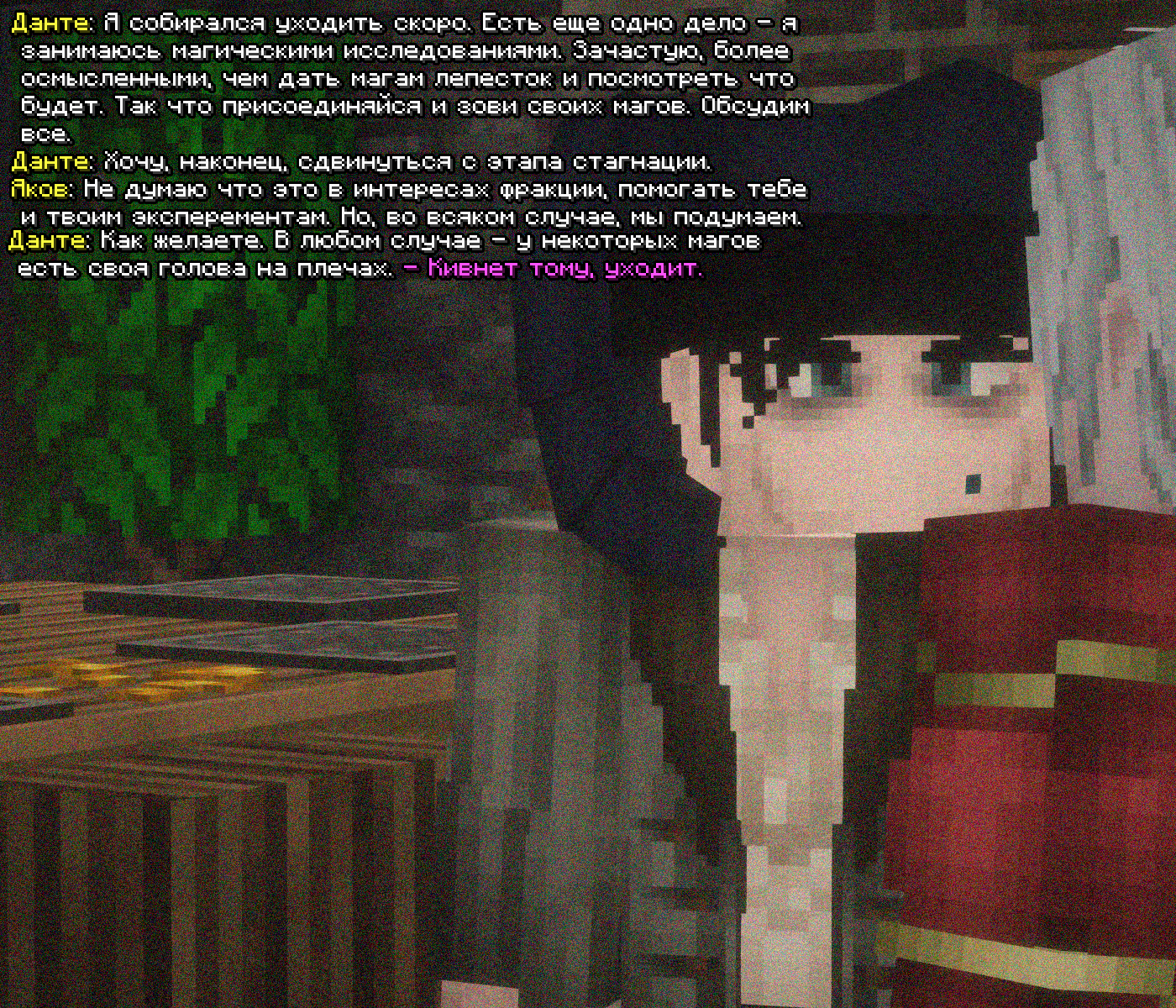 SS1.png