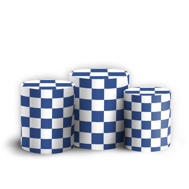 7835b0ab6bb2.png