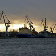 P1220213