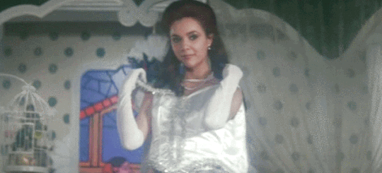 sandra julien