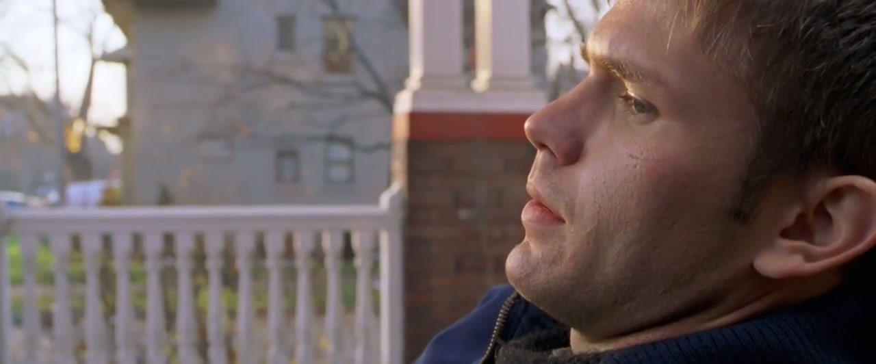 Urban Legends: Final Cut Screenshot