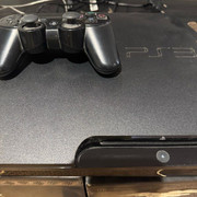 https://i.ibb.co/8Db7xxnL/PS3.jpg