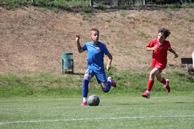 IMG-0408