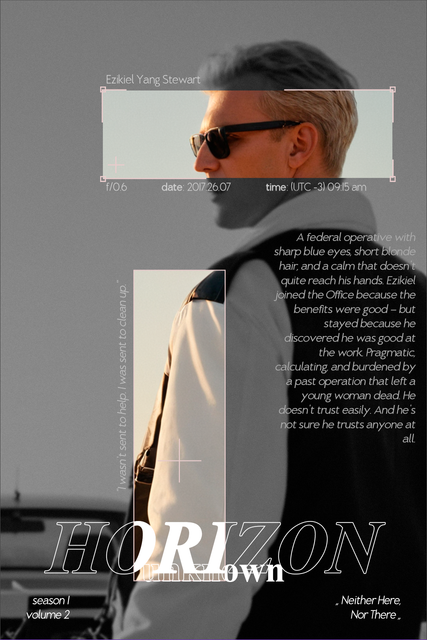 обложка био 2.png