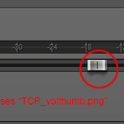 TCP-Master