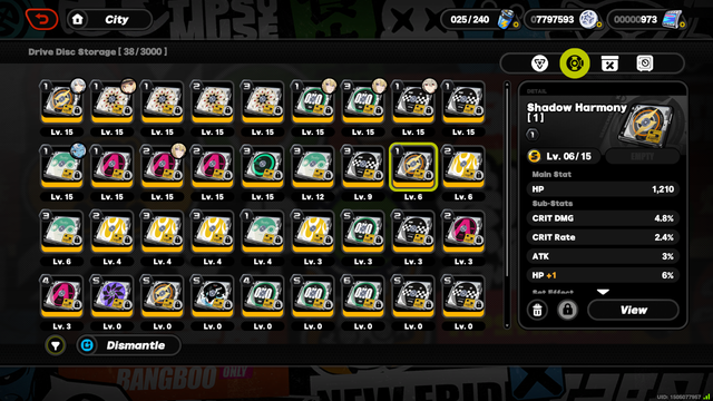 Screenshot-1965.png