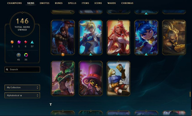 S2