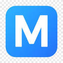 MomentumHive logo