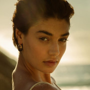 Sarah-Posch-9
