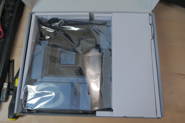 P1094382.jpg