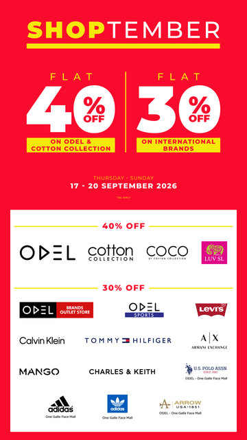 SHOPtember Story (3)