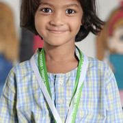 1st Term Exam-2026 