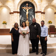 IMG-0092