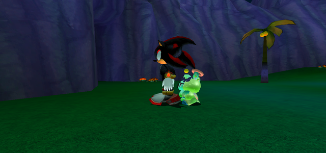 They-love.png