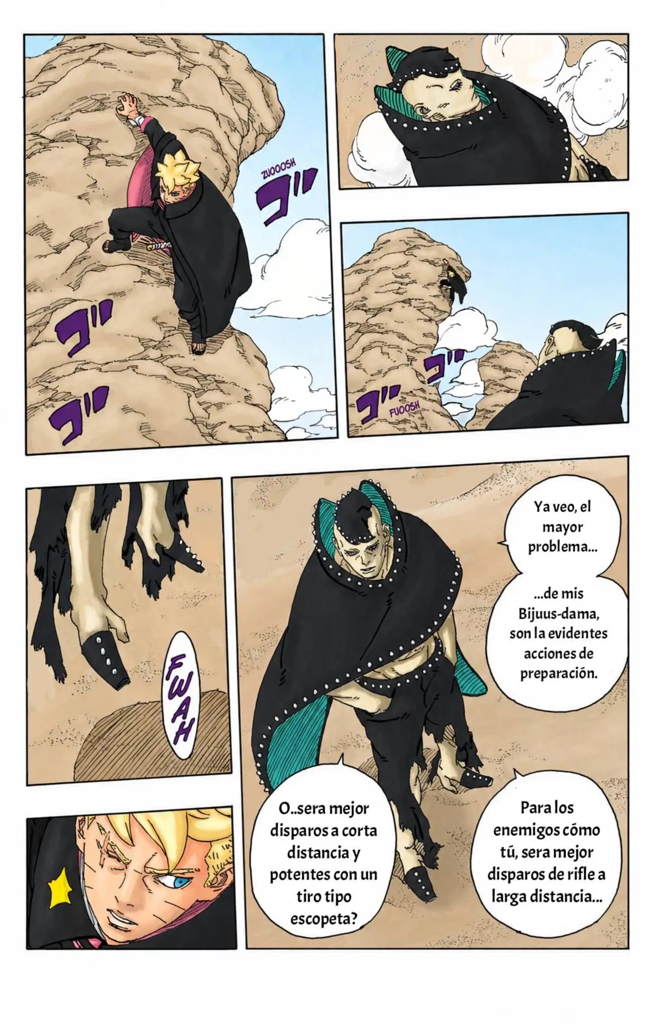 w (6)