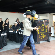 IMG-9170