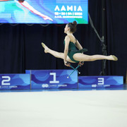 IMG 6243