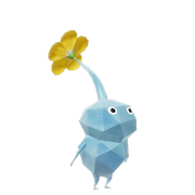 ice8 removebg preview