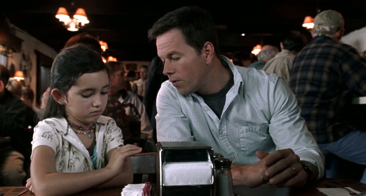 The Happening Screenshot