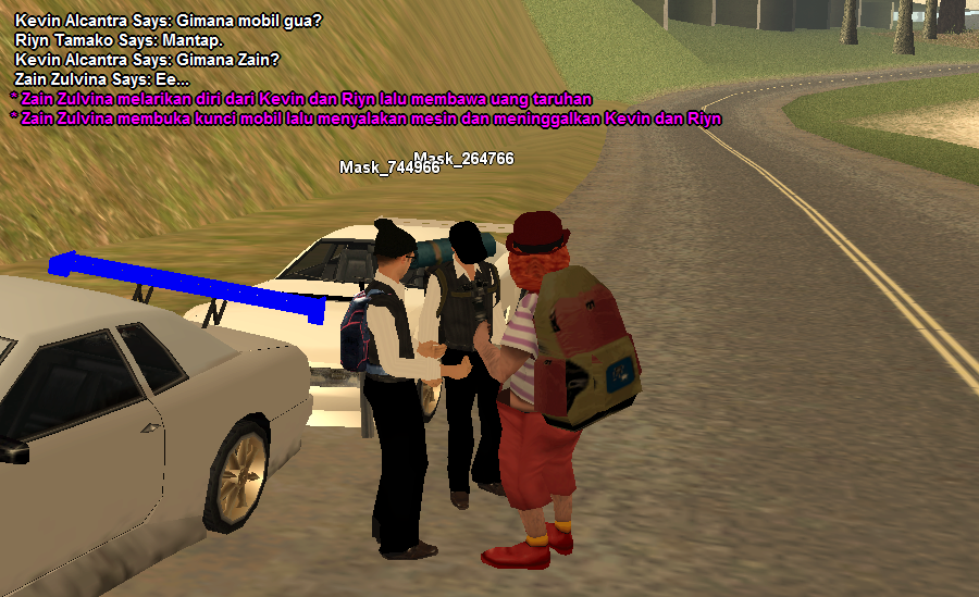 10.png