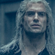 Geralt