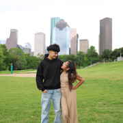 IMG 4558