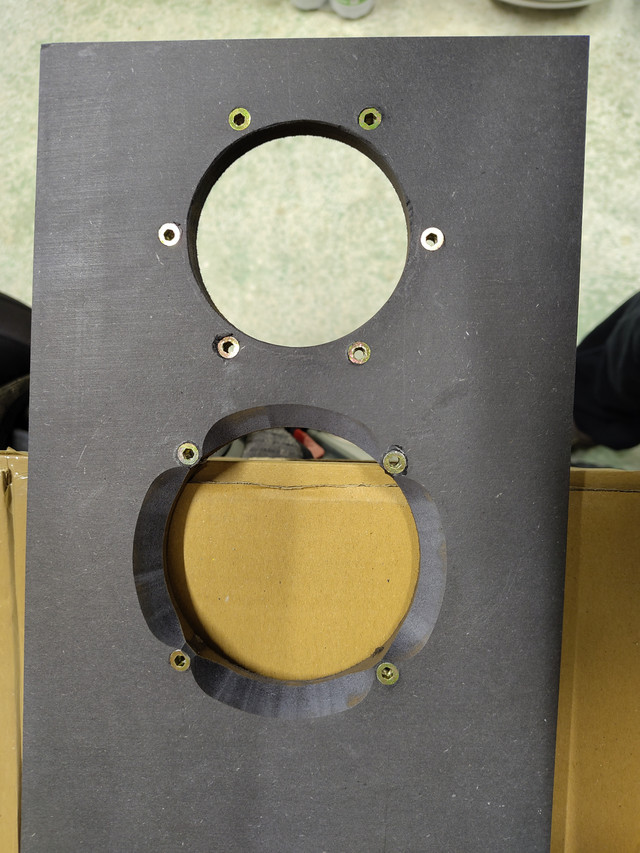 [Image: IMG-20240525-204233.jpg]