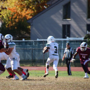 IMG-3427